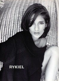 ©Christian Wiggert - Rykiel 5