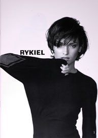 ©Christian Wiggert - Rykiel 10