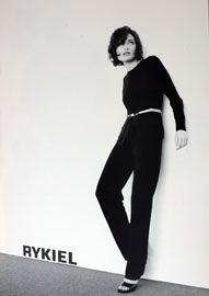 ©Christian Wiggert - Rykiel 11