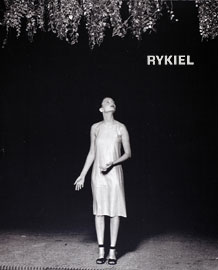 ©Christian Wiggert - Rykiel 18