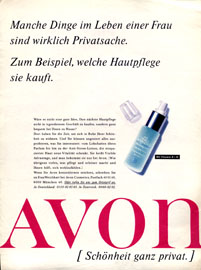 ©Christian Wiggert - Avon 3