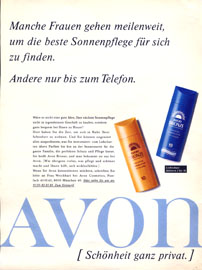 ©Christian Wiggert - Avon 10